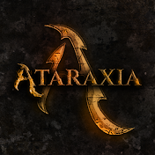 Ataraxia NXT