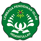 Hidayatullah Semarang