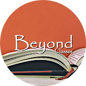 Beyond Classes