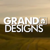 Grand Designs