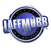 Laff Mobb