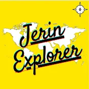 Jerin Explorer