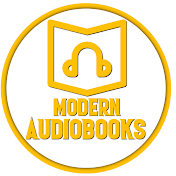 Modern Audiobooks