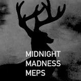 Midnight Madness MEPS