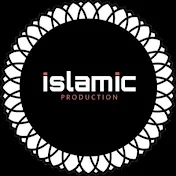 Islamic Production