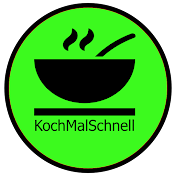 KochMalSchnell