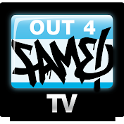 Out4Fame.TV