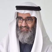 Khaled Al-Utaibi