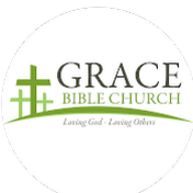Grace Bible Church - Adell