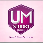 UM Studio Official