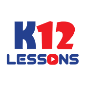 Kto12 Lessons