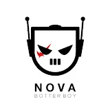 BOTTER BOY NOVA