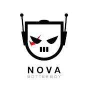 BOTTER BOY NOVA