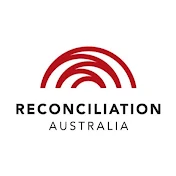 ReconciliationAus
