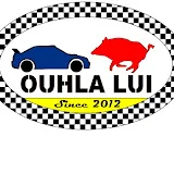 Ouhla lui