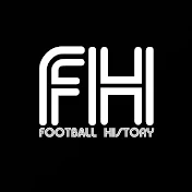 Football History