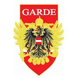 Österreichs Garde