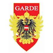 Österreichs Garde