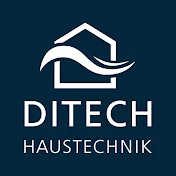 DITECH-HAUSTECHNIK