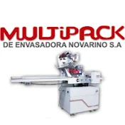 ENVASADORA MULTIPACK