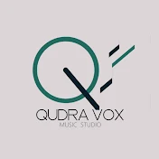 QUDRA VOX