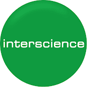 INTERSCIENCE pour la microbiologie - FR