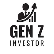 GenZ Investor