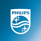 Philips Danmark