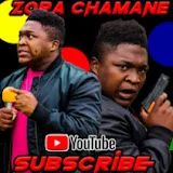 Zora Chamane (Zora Chamane)