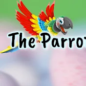 The parrot Sisters