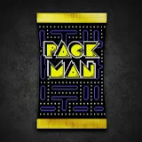 Packman