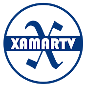 Xamartv