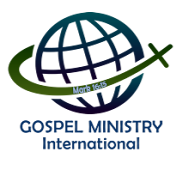 GOSPEL MINISTRY International