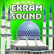 Ekram Sound