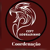 CEF 07 Sobradinho