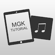 MGK Tutorial