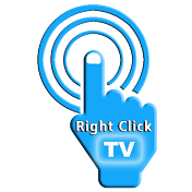 Right Click TV