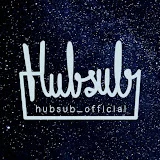 hubsub_official