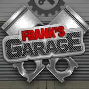 Franks Garage