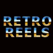 Retro Reels