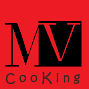 MVCooking