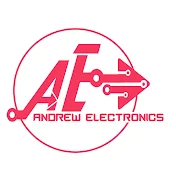 Andrew Electronics