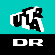 DR Ultra