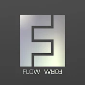 Flow Form / Mobile Music