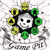 The Game Pit