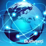 Budvseti