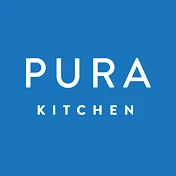 Pura Kitchen