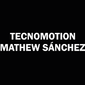 TECNOMOTION