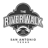 The San Antonio River Walk