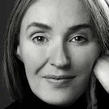 Lisa Gerrard - Topic